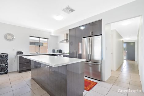 Property photo of 7 Savoy Place Thornlie WA 6108