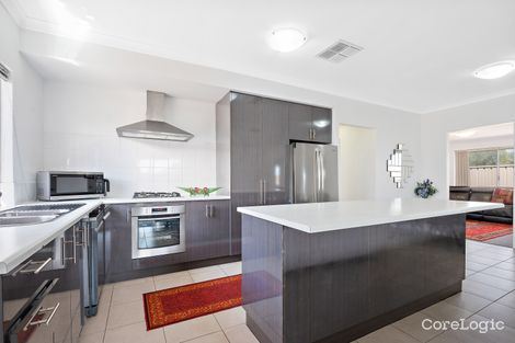 Property photo of 7 Savoy Place Thornlie WA 6108