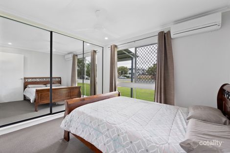 Property photo of 65 Bridge Road South Mackay QLD 4740