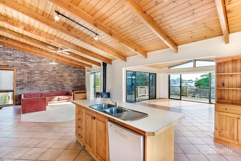 Property photo of 32 Taroona Street Hawley Beach TAS 7307