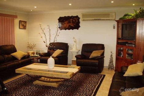 6 Lance Cres, Greystanes, NSW 2145