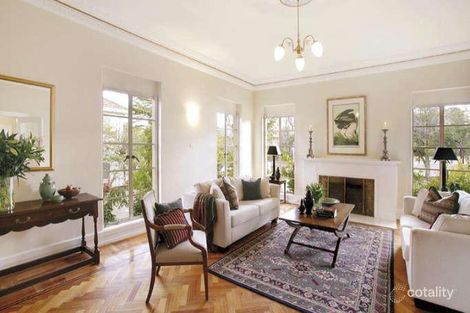 Property photo of 930-932 Burke Road Deepdene VIC 3103