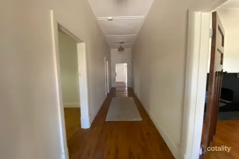 Property photo of 4 Walls Street Whyalla SA 5600