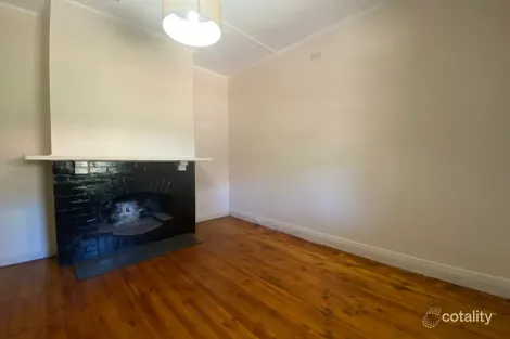 Property photo of 4 Walls Street Whyalla SA 5600