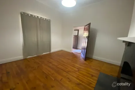 Property photo of 4 Walls Street Whyalla SA 5600