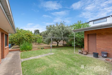 93 Sussex St, Pascoe Vale, VIC 3044