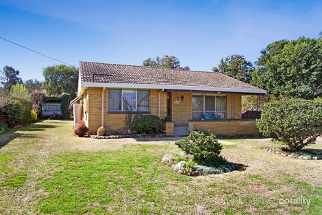 Property photo of 474 Armidale Road Nemingha NSW 2340