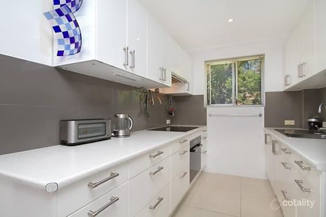 Property photo of 28 Miles Street Coolangatta QLD 4225
