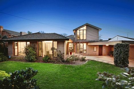 58 Harold St, Sandringham, VIC 3191