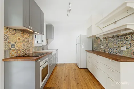 Property photo of 18 Dumbarton Place Engadine NSW 2233