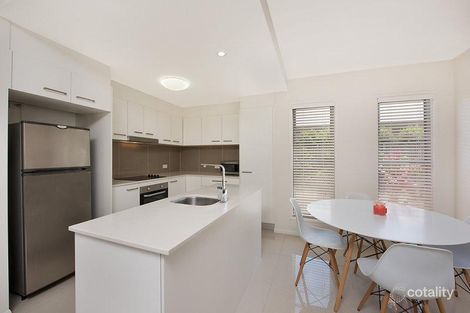Property photo of 2/21 Baden Powell Street Maroochydore QLD 4558