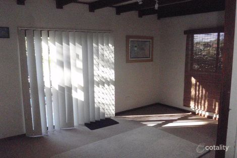 Property photo of 9 Wilson Street Labrador QLD 4215