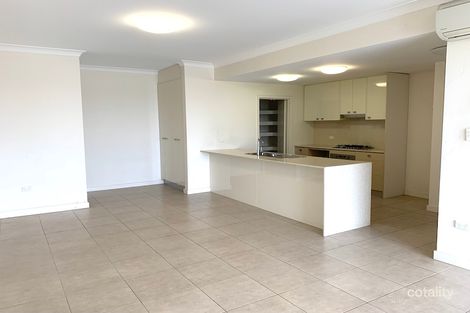 8/192 Canley Vale Rd, Canley Heights, NSW 2166