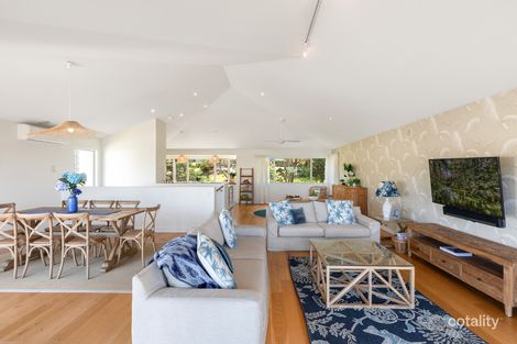 Property photo of 250 Del Monte Place Copacabana NSW 2251