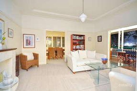 Property photo of 71 Rees Avenue Coorparoo QLD 4151