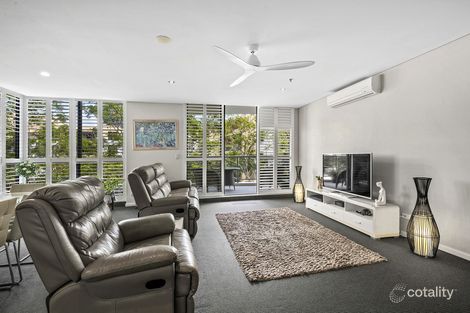 407/1 Aqua St, Southport, QLD 4215