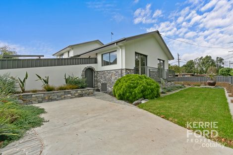 Property photo of 10 Peterkin Street Traralgon VIC 3844