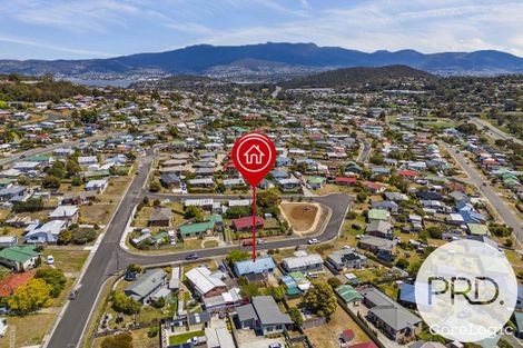 Property photo of 30 Flinders Street Warrane TAS 7018