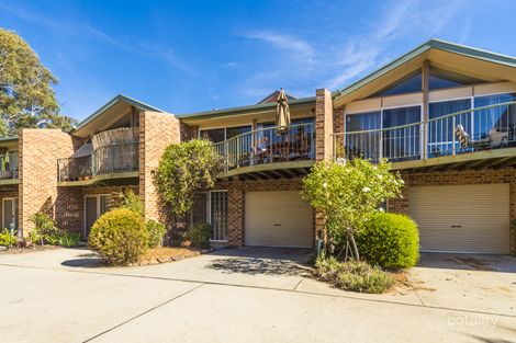 12/3 Winchester Pl, Karabar, NSW 2620