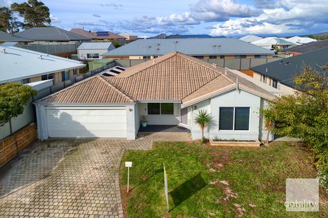 5 Doyle Way, Bayonet Head, WA 6330