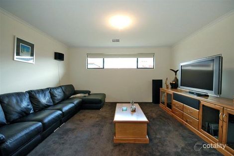 Property photo of 30 Covent Fairway Pearsall WA 6065