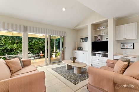 Property photo of 14 Matisse Drive Templestowe VIC 3106