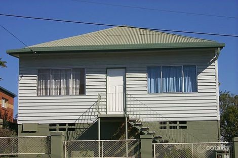 68 Northcote St, East Brisbane, QLD 4169