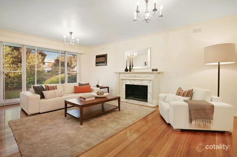 Property photo of 58 Harold Street Sandringham VIC 3191