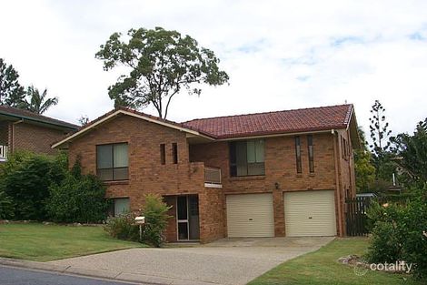 12 Ben Lomond St, Aspley, QLD 4034