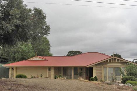 32 Honeysuckle Dr, Hope Valley, SA 5090