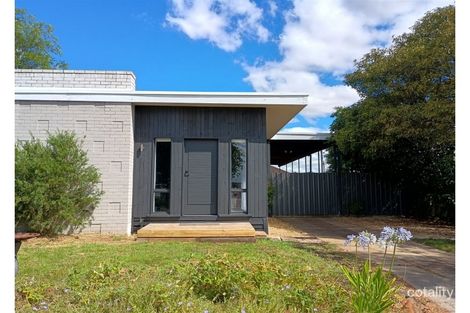 14 Shanahan Ct, Hamilton, VIC 3300