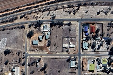 Property photo of 22 Midlands Road Mingenew WA 6522