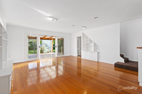 Property photo of 31 Barnett Street Hampton VIC 3188