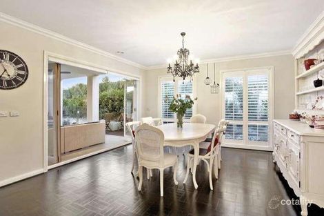 Property photo of 26 Holyrood Street Hampton VIC 3188