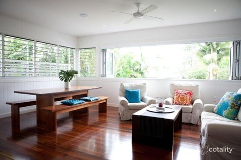 3 Longlands St, East Brisbane, QLD 4169