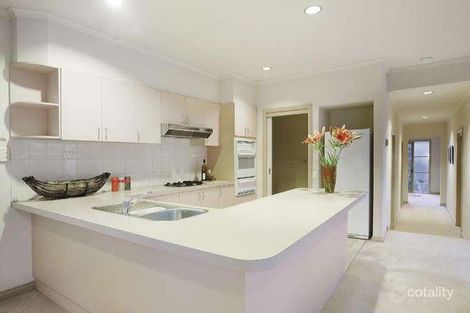 Property photo of 2/86 Glyndon Road Camberwell VIC 3124