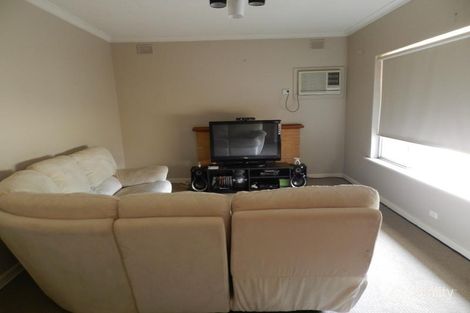 Property photo of 79 Mannum Road Murray Bridge SA 5253