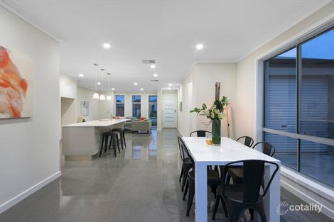 Property photo of 11 Grenache Avenue Modbury SA 5092