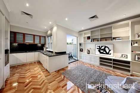 Property photo of 11/7-11 Mercer Road Armadale VIC 3143