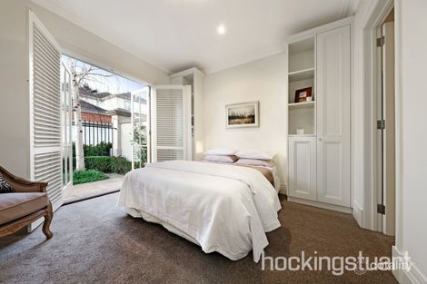 Property photo of 11/7-11 Mercer Road Armadale VIC 3143