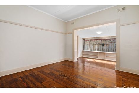 Property photo of 6 Kenilworth Grove Glen Iris VIC 3146