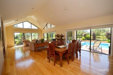 Property photo of 6 Cabernet Drive Moama NSW 2731