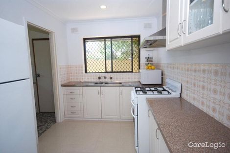 Property photo of 4/22 Mills Street Clarence Park SA 5034