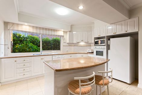 Property photo of 14 Matisse Drive Templestowe VIC 3106
