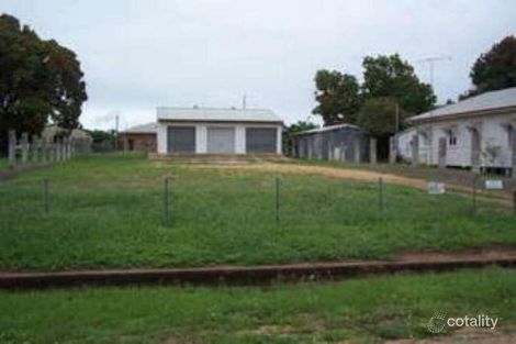 48 Wilmington St, Ayr, QLD 4807