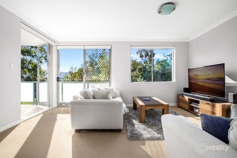 Property photo of 6/18-20 Goodwin Street Narrabeen NSW 2101