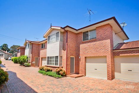 3/77 Connells Point Rd, South Hurstville, NSW 2221