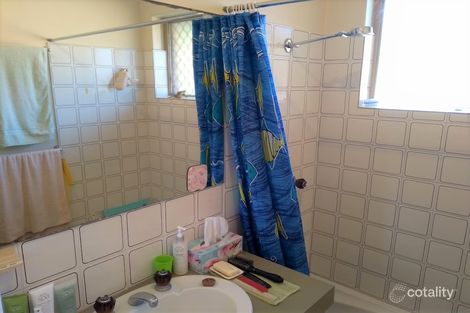 15 Great Southern Hwy, Beverley, WA 6304