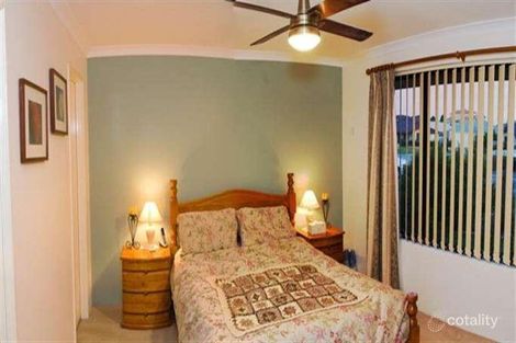 Property photo of 5 Tuart Court Thornlie WA 6108