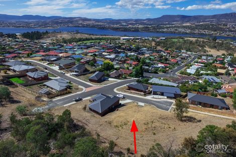 14 Katana Ct, Austins Ferry, TAS 7011